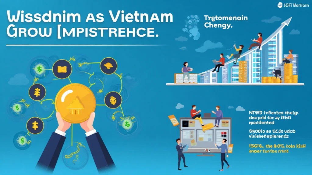 HIBT NFT minting investment podcast episodes Vietnam
