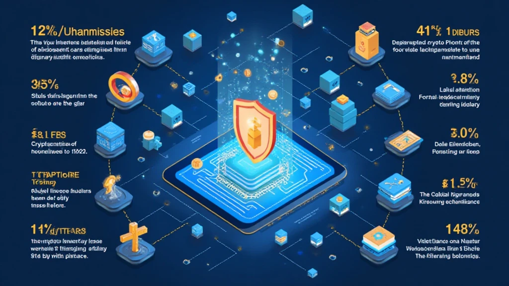 HIBT Vietnam crypto investment strategies 2025