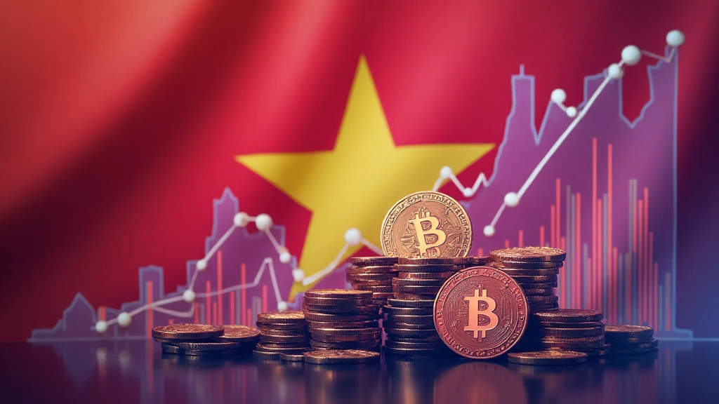 How to start crypto investing Vietnam