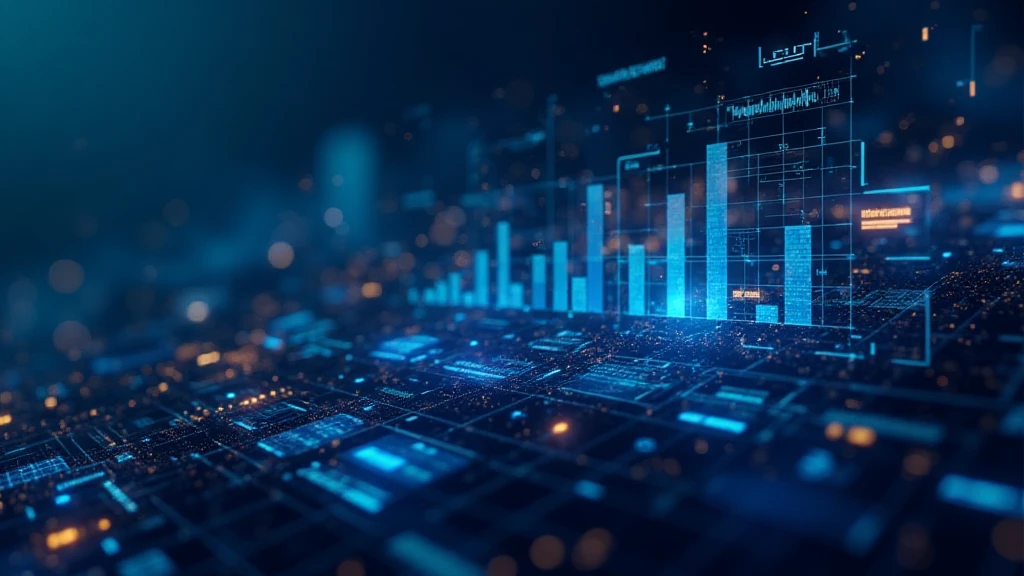 HIBT DeFi investment opportunities