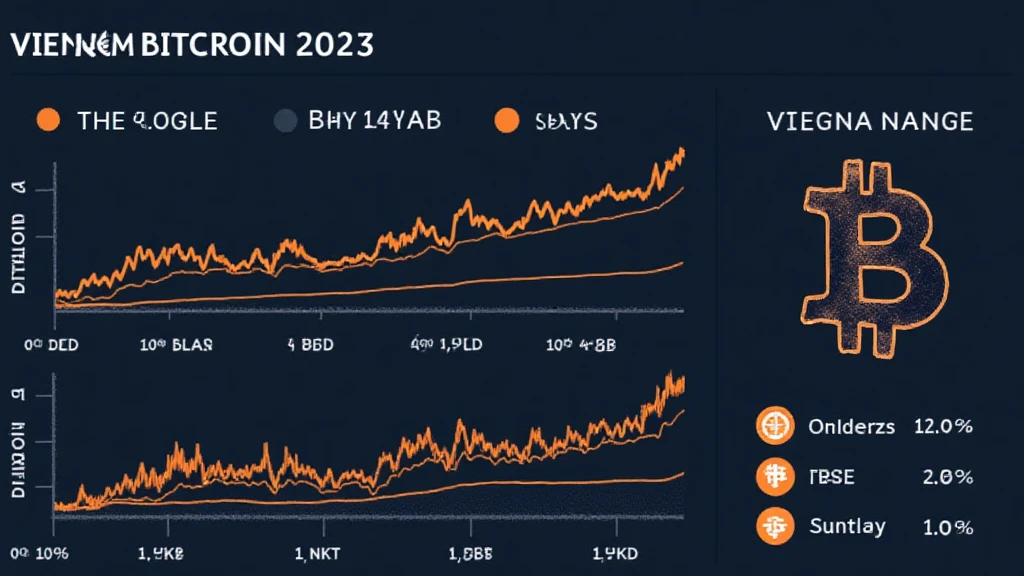Bitcoin price prediction Vietnam