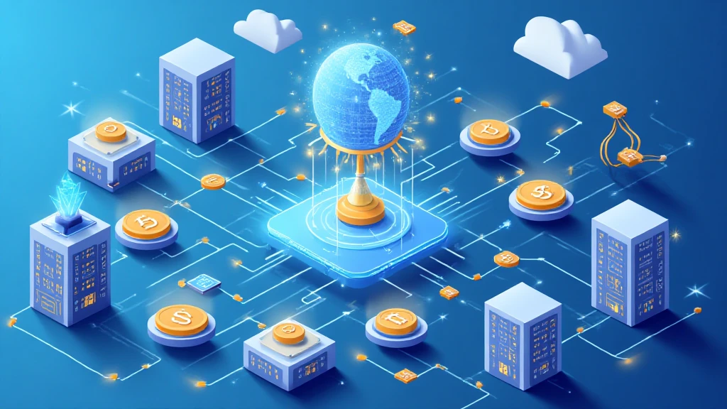 Vietnam crypto payment gateway integration