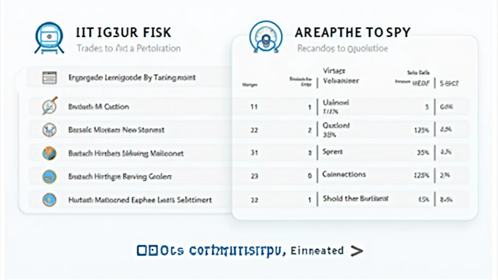 HIBT leveraged trading risks