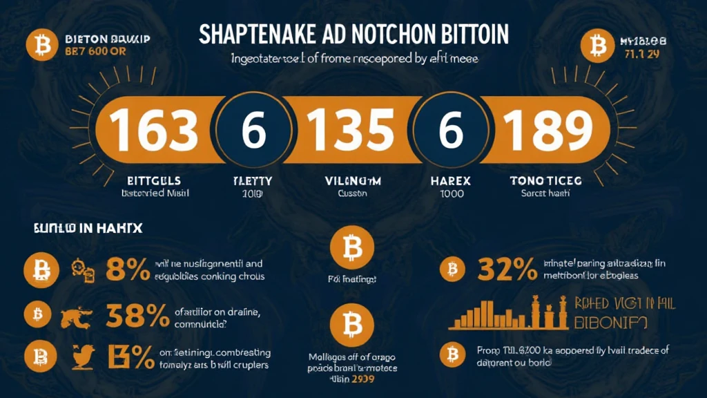 Bitcoin Halving countdown Vietnam