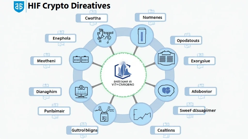 HIBT crypto derivatives explained
