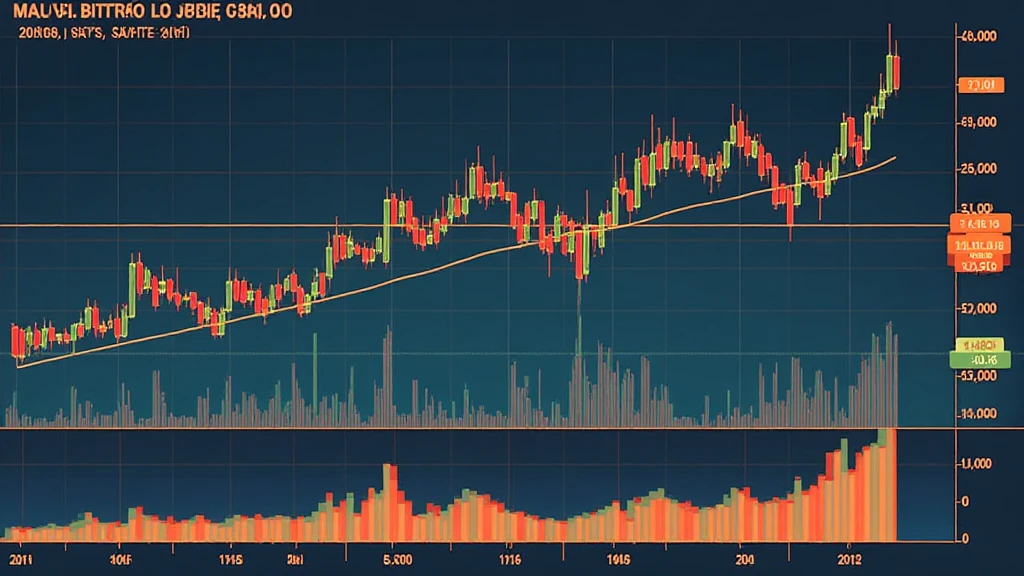 Bitcoin price chart Vietnam