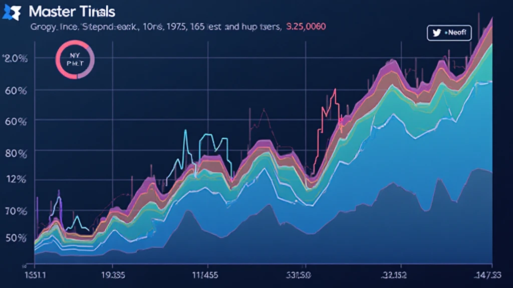 HIBT crypto market sentiment