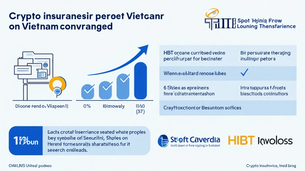 HIBT crypto insurance policies