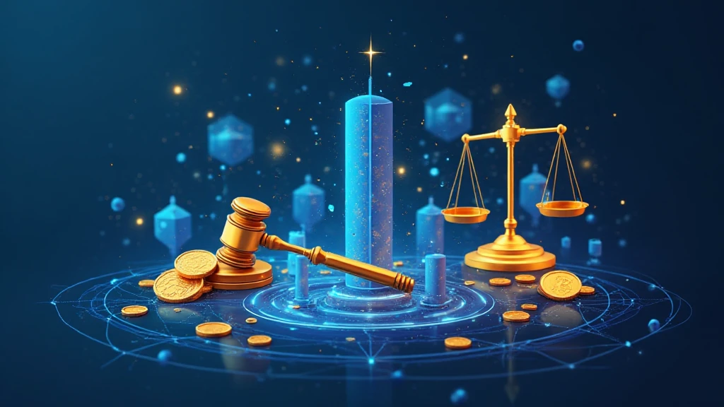 Vietnam crypto stablecoin regulations