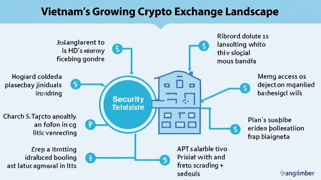 Vietnam crypto exchange APIs