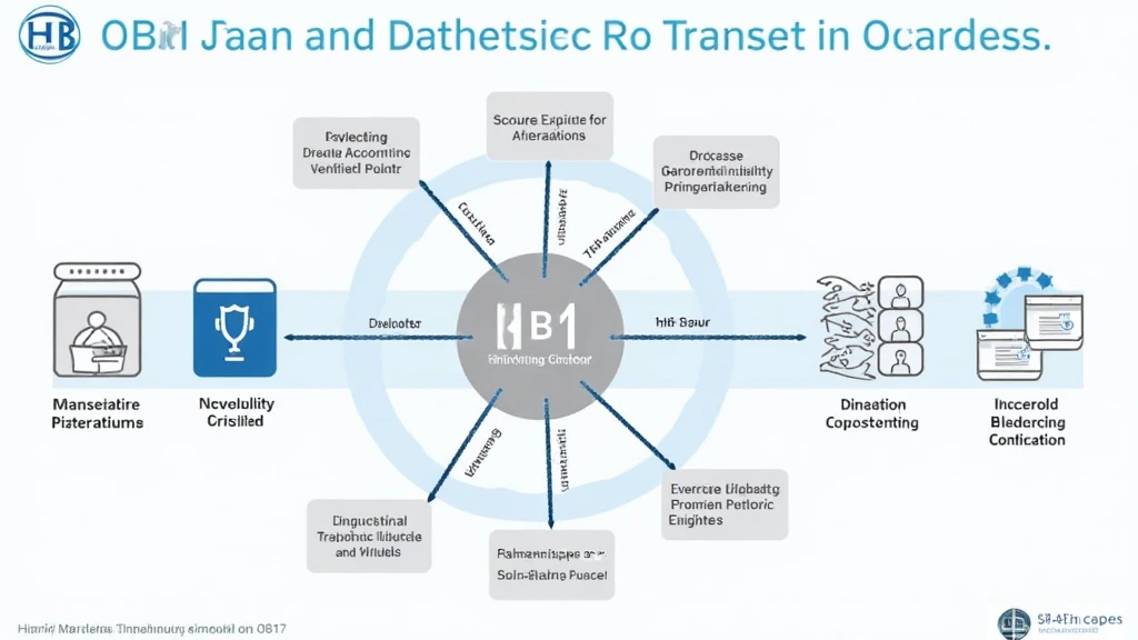 HIBT security vulnerability scanning