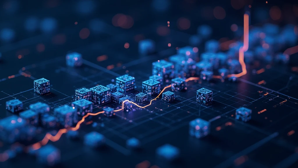 HIBT crypto derivatives market