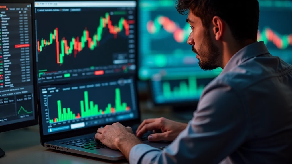HIBT leverage trading policies
