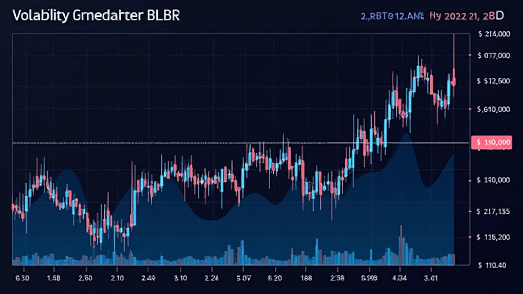 HIBT crypto market volatility