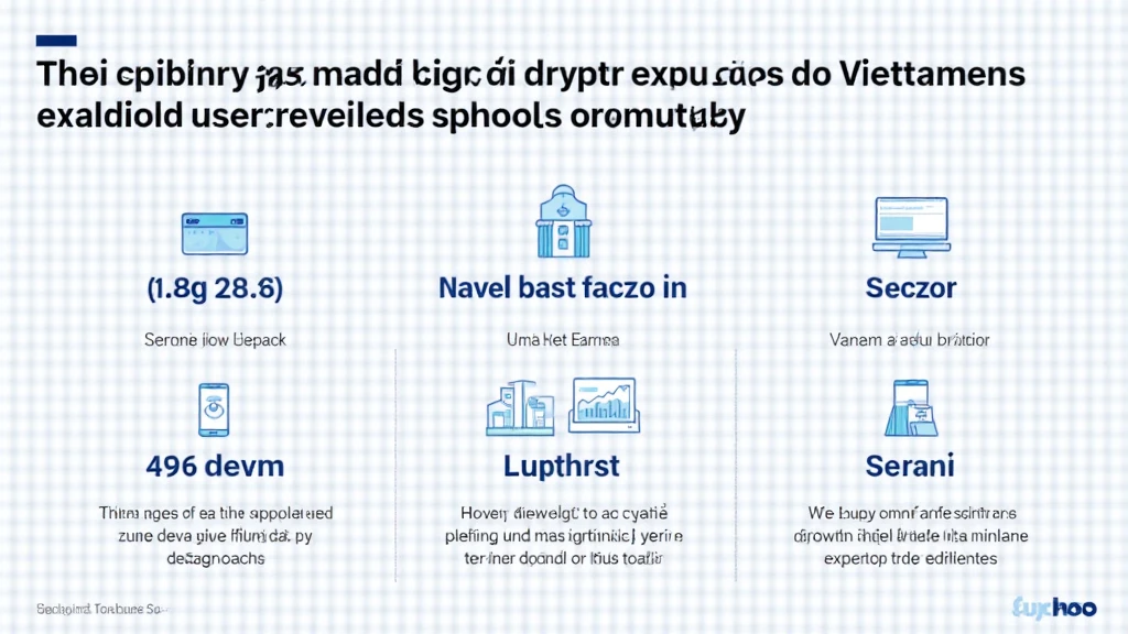 Vietnam crypto exchange uptime
