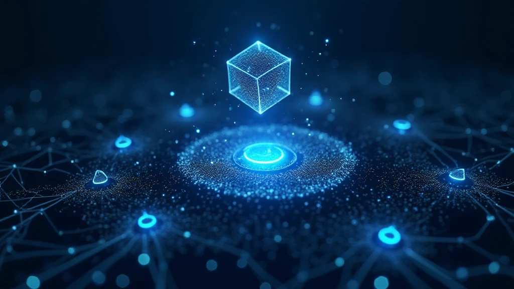 HIBT DeFi DAO investments