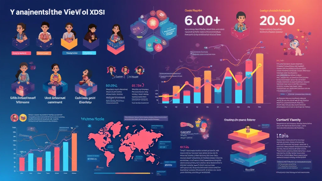 Vietnam crypto community sentiment