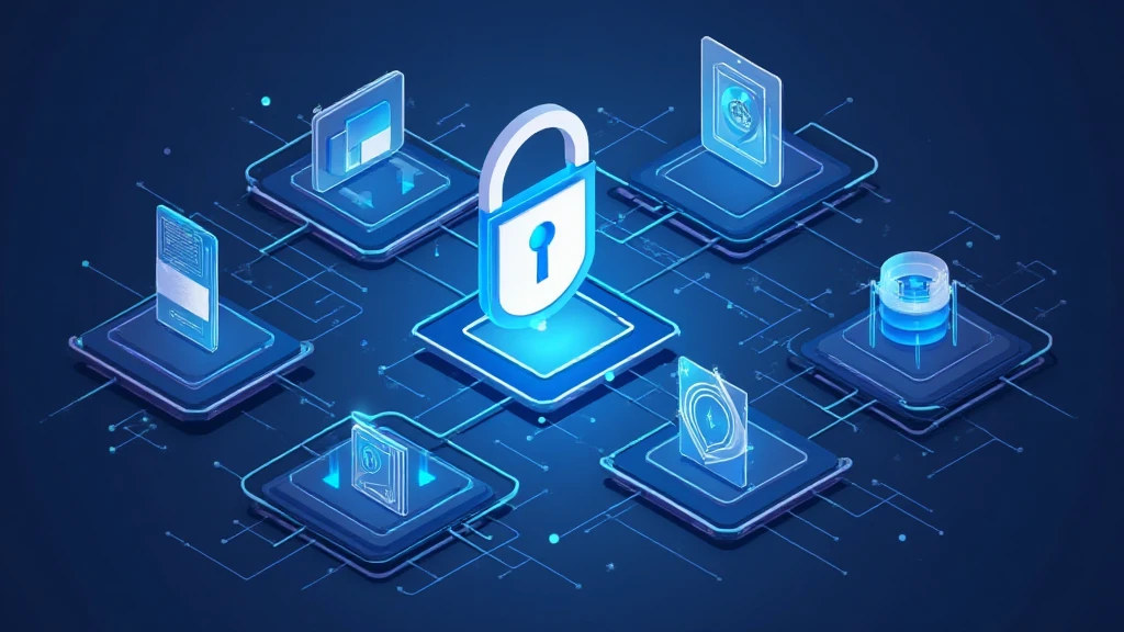 HIBT crypto security certifications