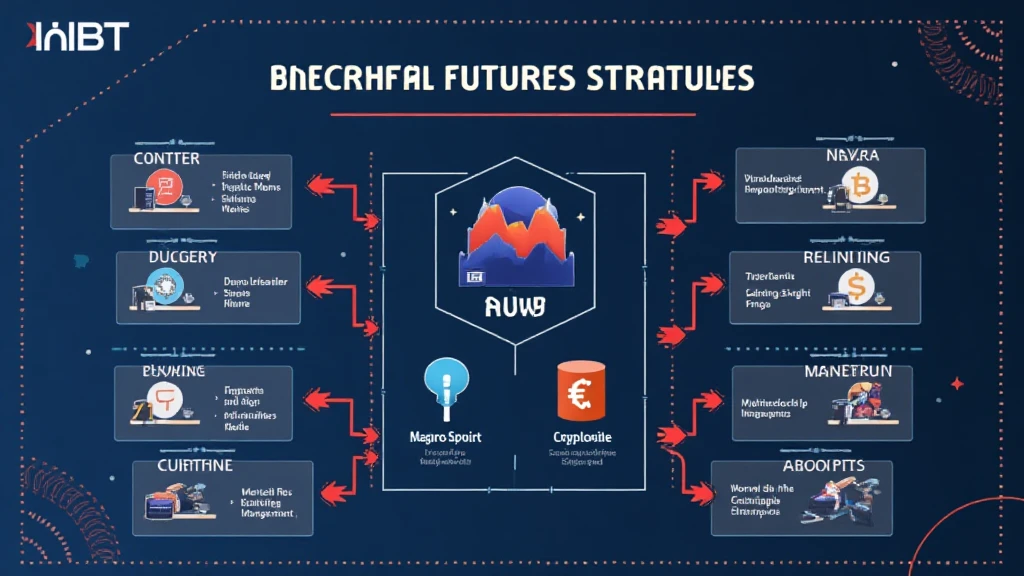 HIBT crypto futures strategies