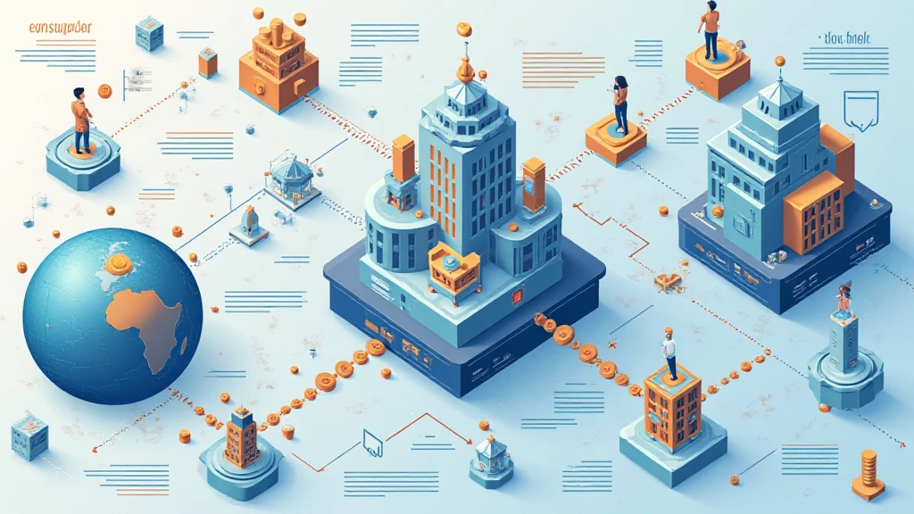 HIBT crypto leverage risks