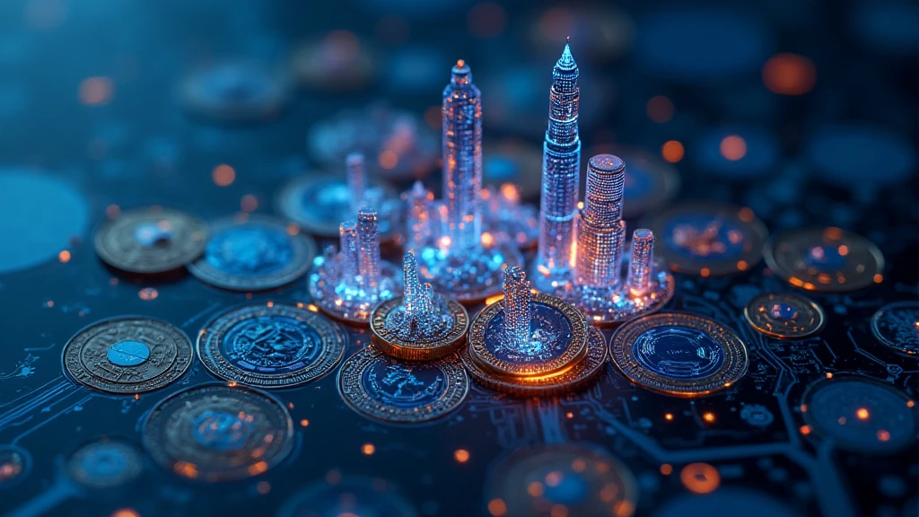 Vietnam crypto tax exemptions