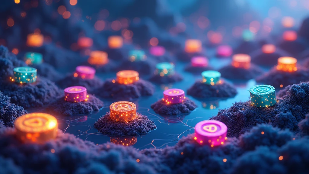 HIBT NFT gaming assets