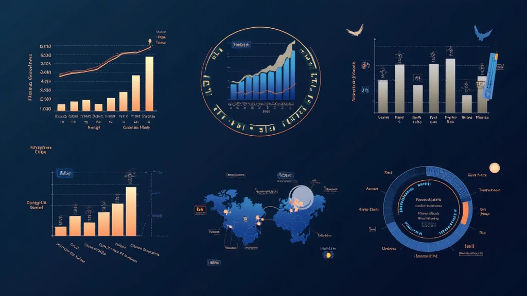 HIBT portfolio risk assessment