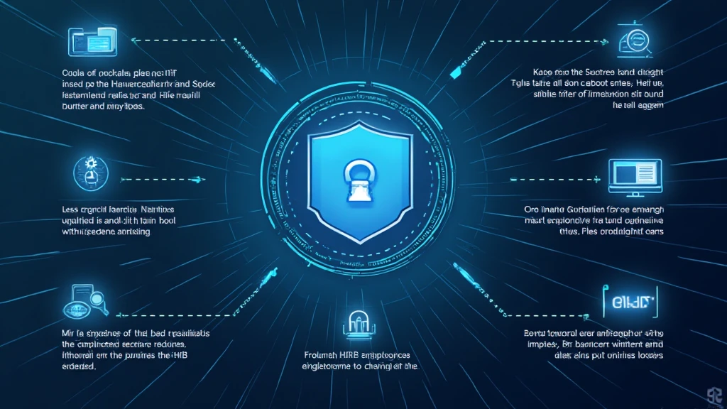 HIBT crypto insurance fund