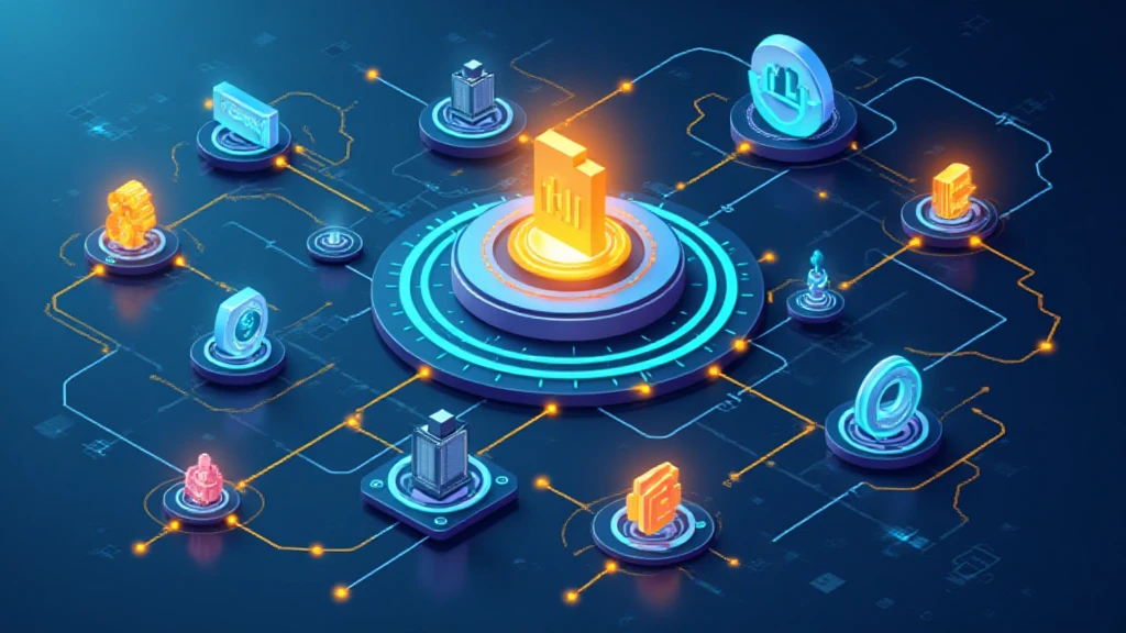 Vietnam crypto exchange APIs