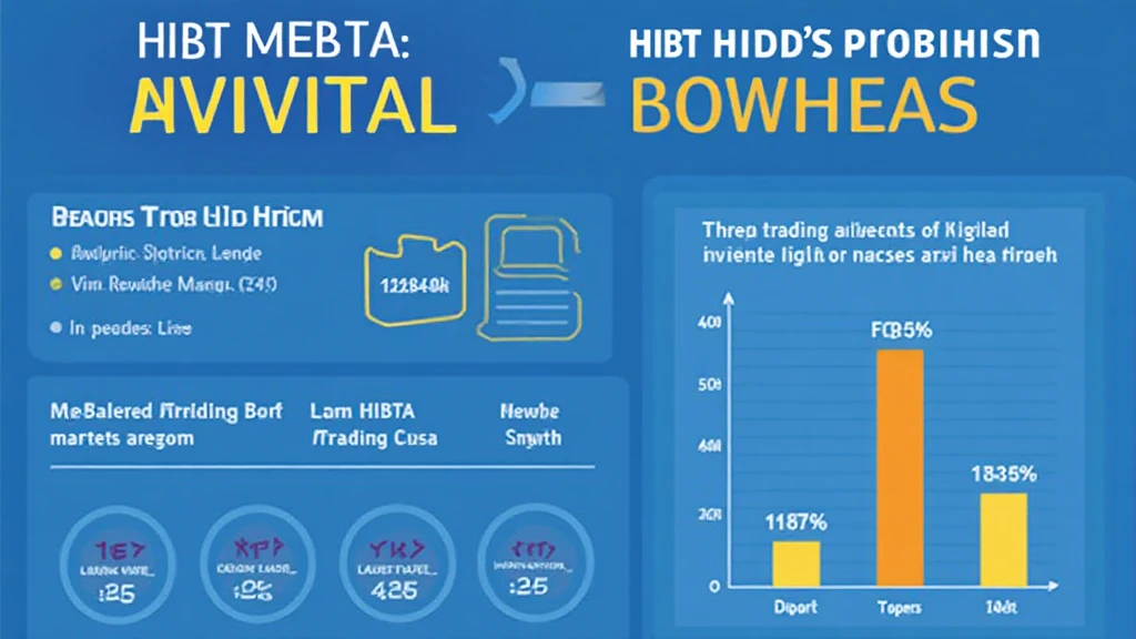 HIBT leverage trading limits