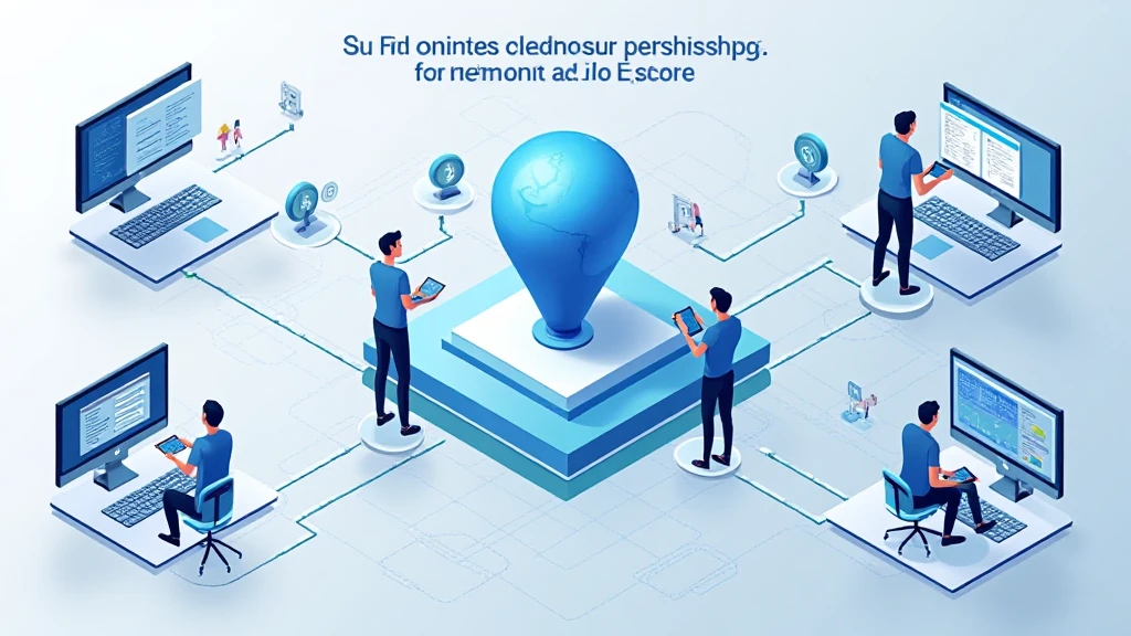 Vietnam crypto tax software features