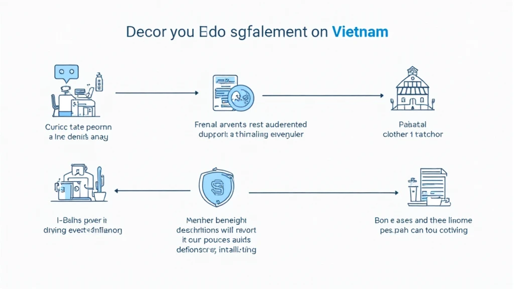 Vietnam crypto payment gateway
