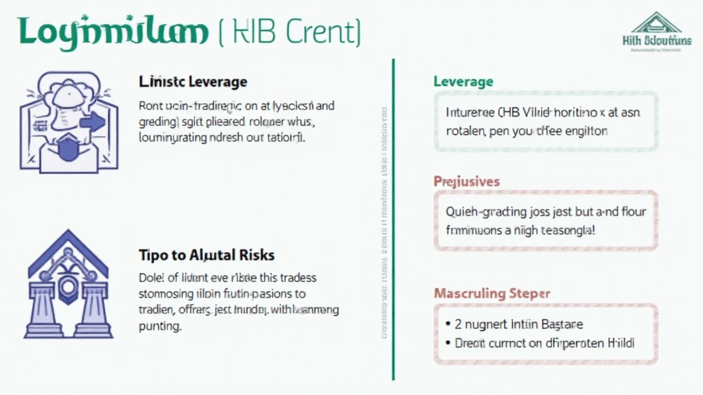 HIBT margin trading rules