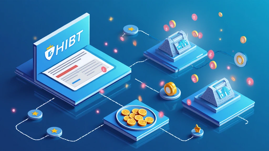 HIBT crypto insurance claims