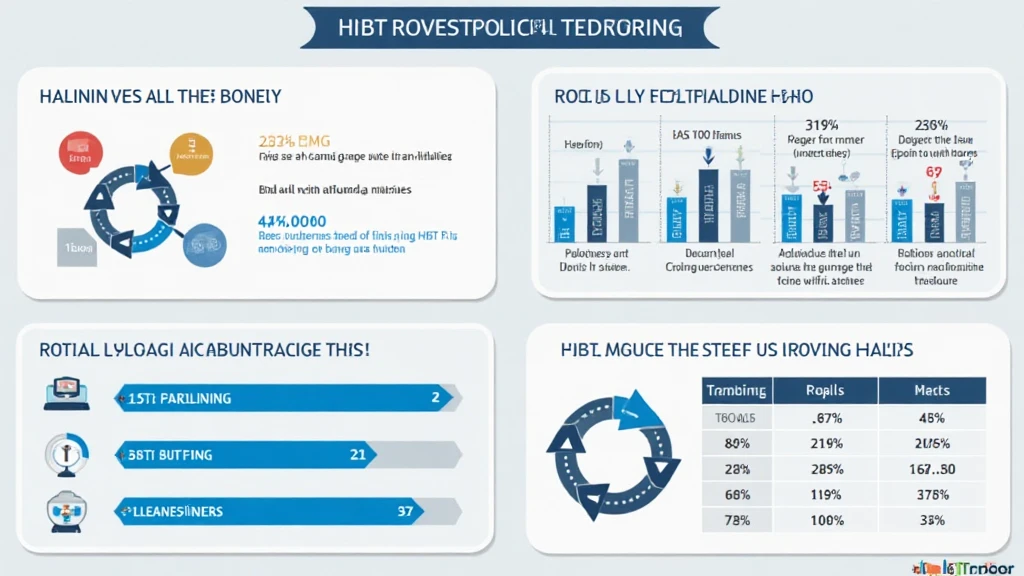HIBT crypto leverage policies