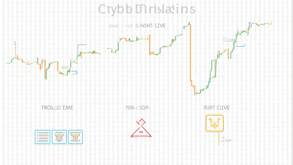 HIBT crypto derivatives strategies