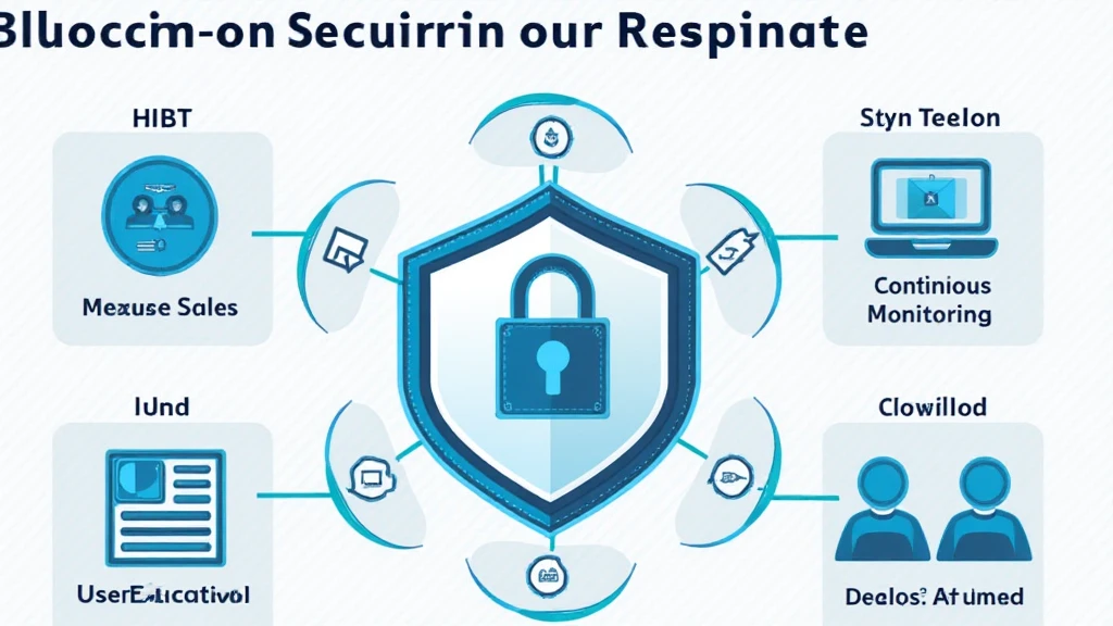 HIBT security incident response