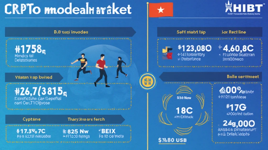 HIBT crypto market capitalization trends
