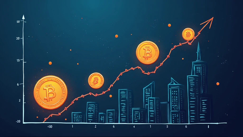Bitcoin transaction confirmation time