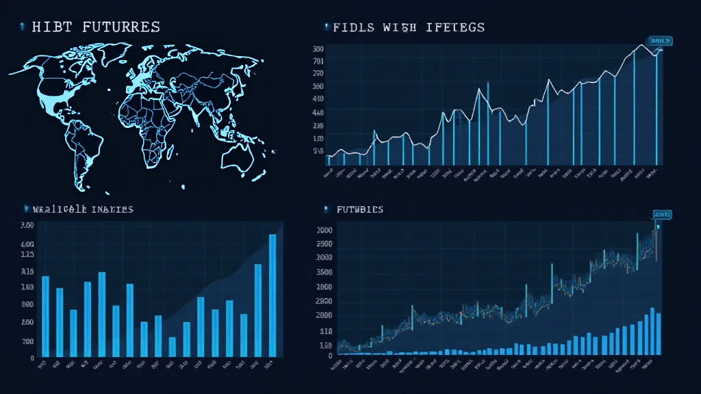 HIBT crypto futures market analysis
