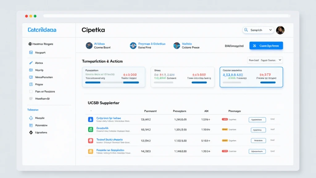 Vietnam crypto tax software integration
