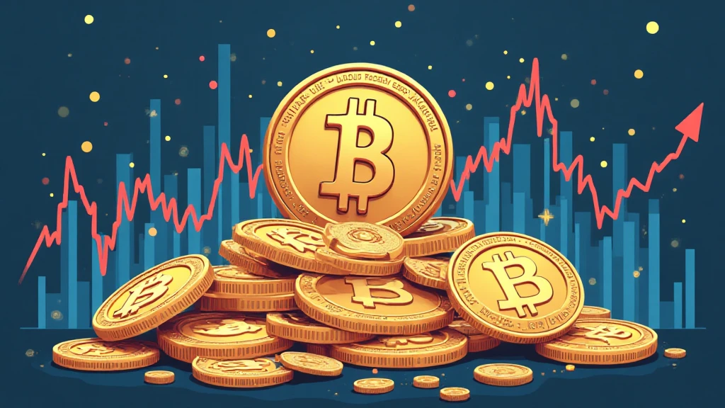 Bitcoin Halving market forecasts