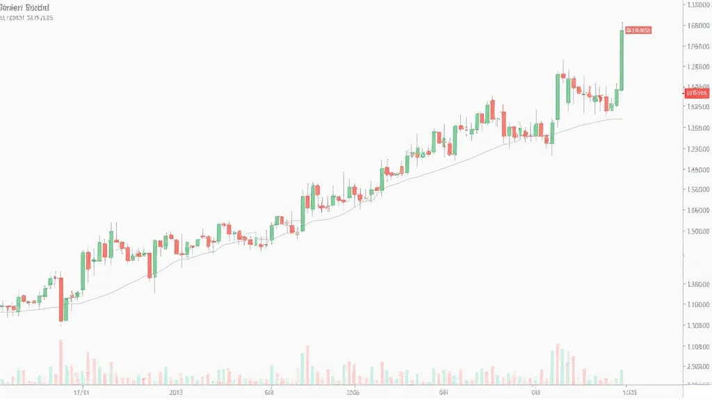 Bitcoin price chart analysis tools