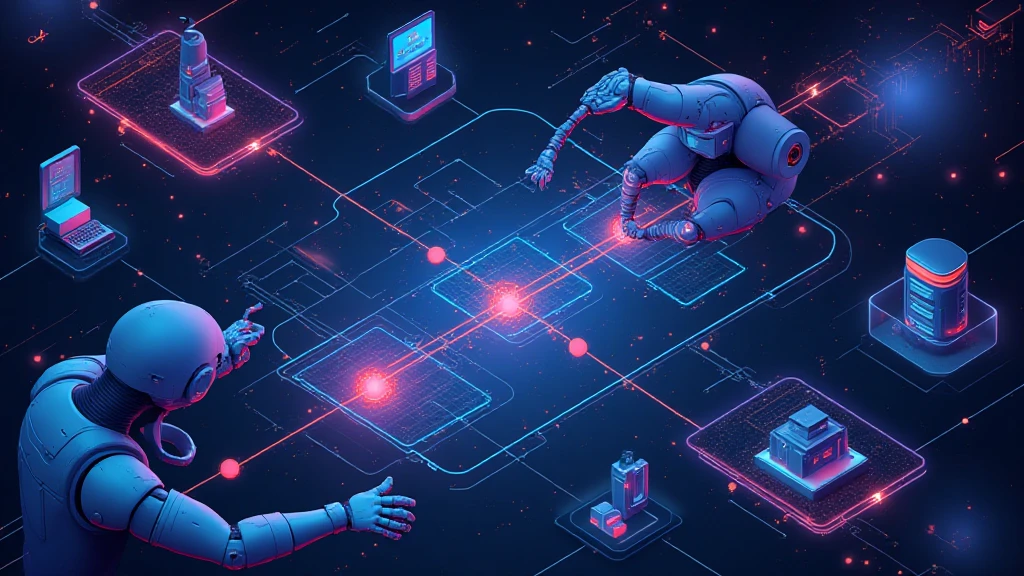 HIBT crypto derivatives trading bots