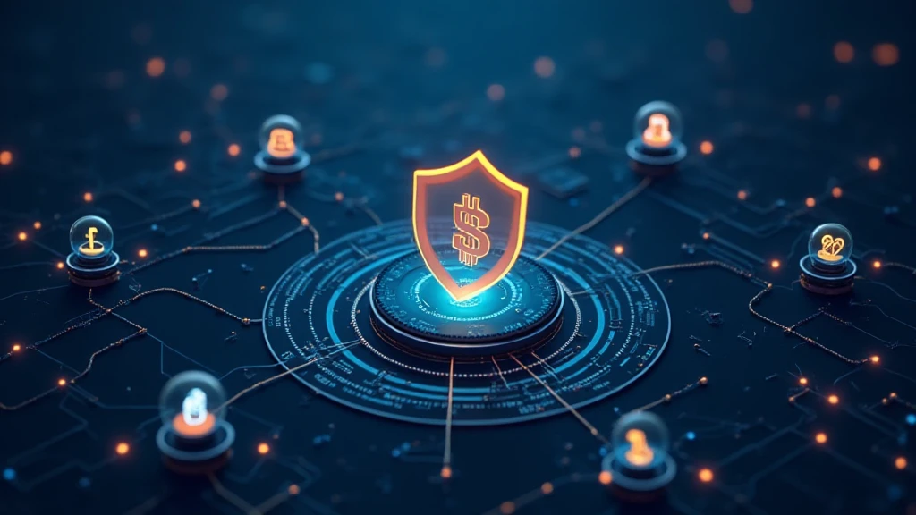 Vietnam crypto payment security protocols
