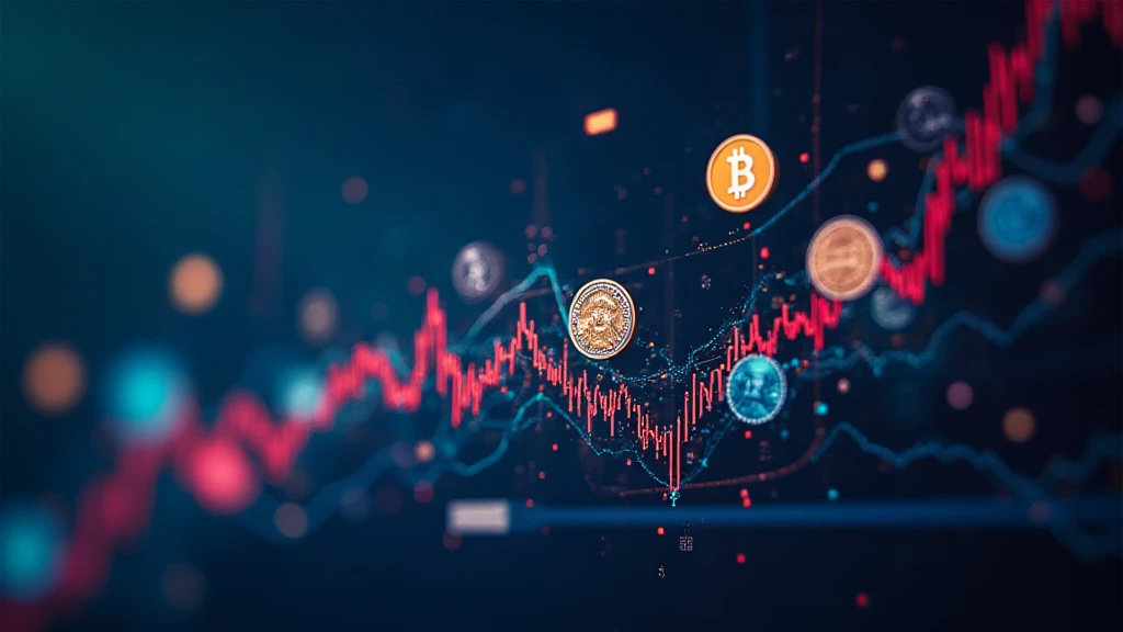 HIBT leverage trading guidelines
