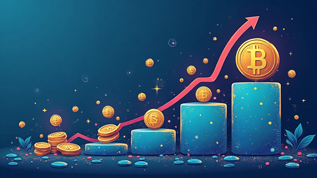 HIBT crypto leverage risk management