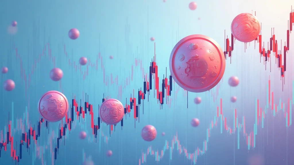 HIBT crypto market sentiment tracking