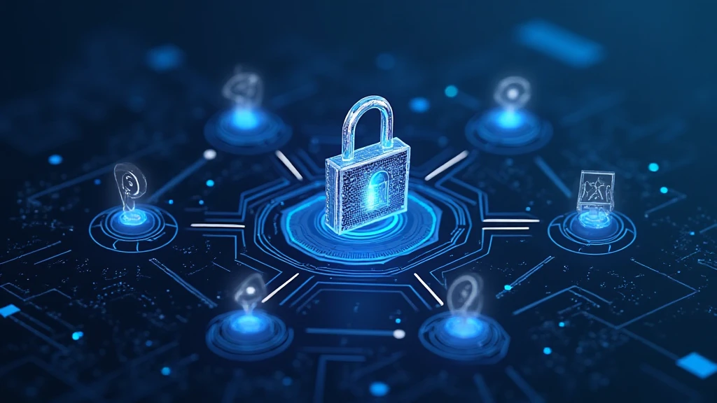 HIBT crypto portfolio risk management