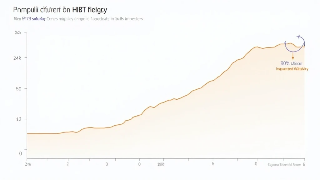 HIBT crypto market volatility metrics